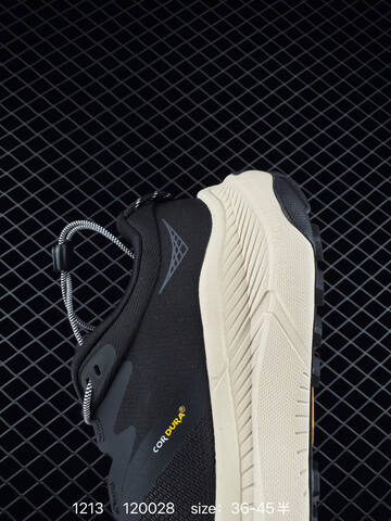 HOKA ONE ONE Other HOKA ONE V Hoka One O Premium Replica High-end Men s And Women s Fashion Sports Running And Basketball Shoes Up To 95 Off Retail During The Current Promotion Off White Light Grey Brown EU 36-45 Running Shoe Running Sneakers (BS-86358)