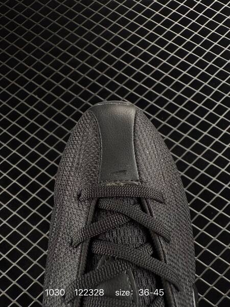 Nike Shox Z black 36-45 training lifestyle