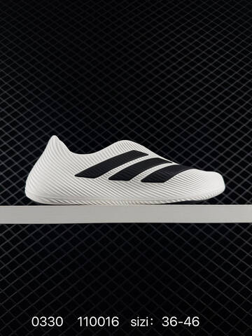 Other Adidas Purechill Runner KI0069 36-46 110016 80 Lifestyle - Unisex (BS-76219)