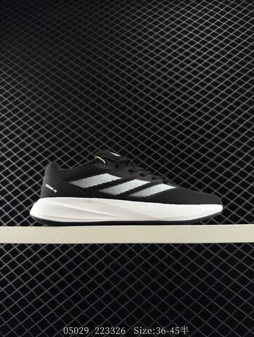 Other Adidas DURAMO RC U Cloudfoam ID2702 36 36 37 Lifestyle - Women's (BS-78544)