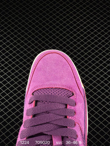Other Who Decides War x Nike Jordan FLIGHT COURT ATE HF3255-500