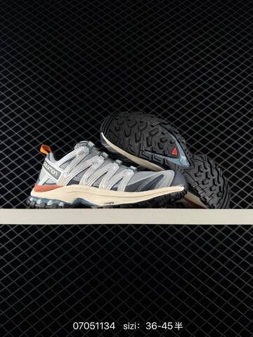 Other Salomon Xa Pro 3 D Suede Salomon XT 3 D Advanced C 1 1 Replica For Sale High-end Men s And Women s Fashion Sports Running And Basketball Shoes Up To 95 Off Retail During The Current Promotion Casual Lifestyle Sneakers BS-85651