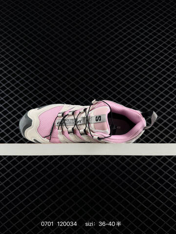 Other SALOMON Atoms Pink XA PRO 3 D 479886 SENSIFIT AAA Quality Replica High-end Men s And Women s Fashion Sports Running And Basketball Shoes Up To 95 Off Retail During The Current Promotion Casual Lifestyle Sneakers (BS-85659)