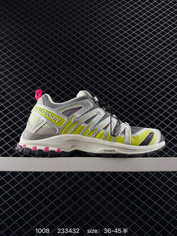 Other SALOMON XA Pro 3 D ADV 471569 Premium Replica High-end Men s And Women s Fashion Sports Running And Basketball Shoes Up To 95 Off Retail During The Current Promotion Casual Lifestyle Sneakers (BS-85970)