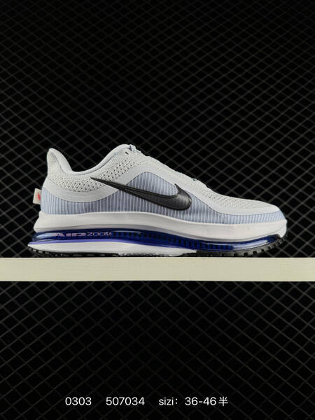 Nike Air Zoom Pegasus Premium black red pink white blue EU 36-46 running black red pink white white blue lifestyle