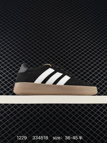 Other Adidas BARREDA DECODE T JR5534 36 36 5 37 38 38 5 39 40 40 5 41 42 Lifestyle - Unisex (BS-76868)