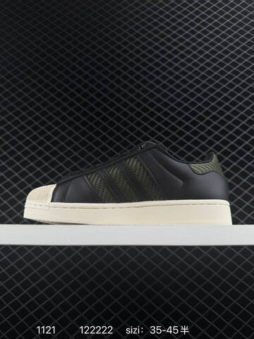 Adidas Originals Superstar JQ3181 ISize 35-45 122222 Lifestyle - Unisex (BS-77246)