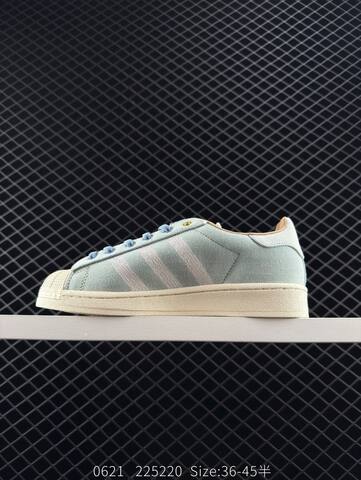 Adidas Originals Superstar 82 JH5589 36 36 37 38 38 39 40 Lifestyle - Unisex (BS-78349)