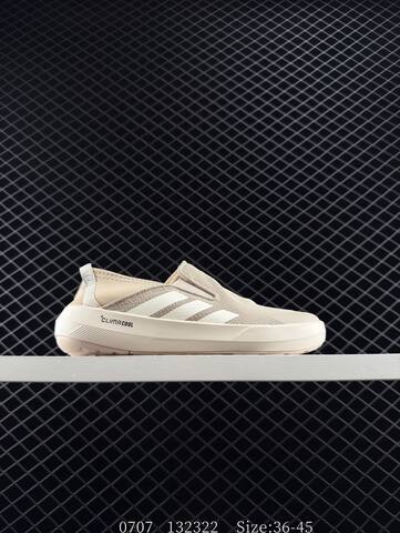 Other Adidas Terrex Boat JI3503 36-45 132322 Lifestyle - Unisex (BS-78245)