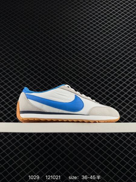 Nike Pacific white mint green gum EU 36-45 lifestyle