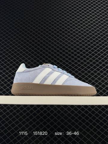 Other Adidas BARREDA DECODE T JR5533 36 36 5 37 38 38 5 39 40 40 5 41 42 Lifestyle - Unisex (BS-77300)