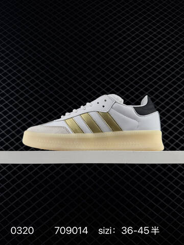 Adidas Originals Sambae IH8643 36-45 ID 709014 Lifestyle - Unisex (BS-76350)