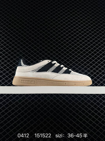 Adidas HANDBALL SPEZIAL ST JI2608 36 45 Lifestyle - Unisex (BS-76059)