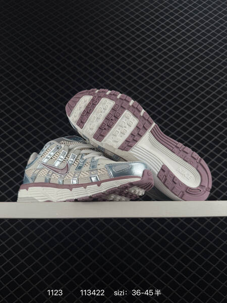 Nike Air Max Fire silver white black EU 36-45 running lifestyle