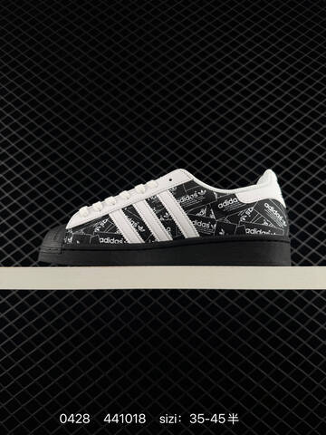Adidas Originals Superstar FV2819 36 36 5 37 38 38 5 39 40 40 5 41 Lifestyle - Unisex (BS-75816)
