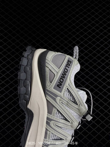 Other Salomon XA PRO 3 D SEASONAL SENSIFIT 1 1 Replica For Sale High-end Men s And Women s Fashion Sports Running And Basketball Shoes Up To 95 Off Retail During The Current Promotion Casual Lifestyle Sneakers (BS-85670)