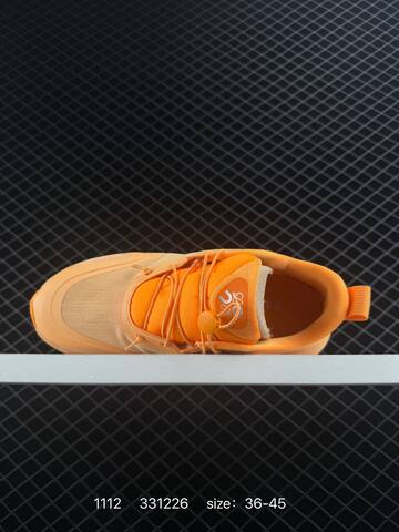 On Running Cloudtilt Light Turquoise EU 36-45 Running Shoe Running Sneakers - Unisex (BS-85468)