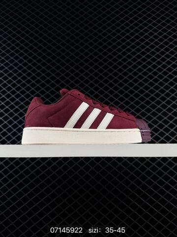 Adidas Originals Superstar KI3511 36 36 5 37 38 38 5 39 40 Lifestyle - Unisex (BS-74917)