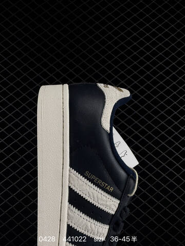 Adidas Originals Samba KJ3571 35 5 36 Lifestyle - Women's (BS-75826)