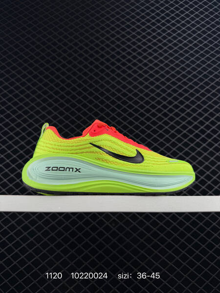 Nike Vomero 18 white teal EU 36-45 running lifestyle