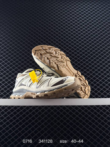 Other Salomon XT-Quest ADV 4 D Premium Replica High-end Men s And Women s Fashion Sports Running And Basketball Shoes Up To 95 Off Retail During The Current Promotion Casual Lifestyle Sneakers (BS-86036)