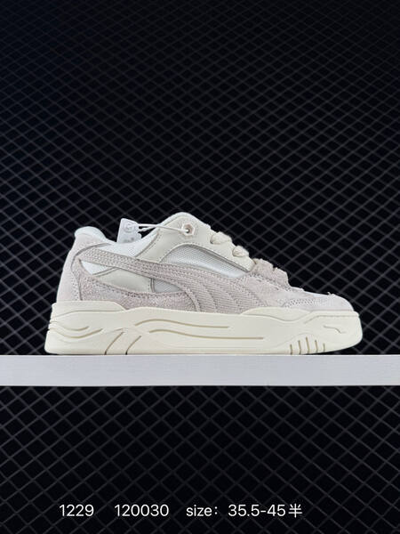 Puma 180 Tan Green White Black Grey assorted 35 5-45 casual lifestyle