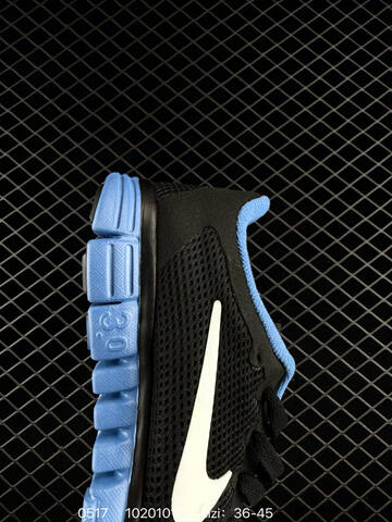 NIKE FREE RUN Nike Free