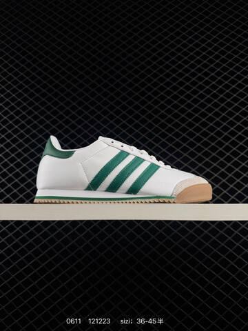 Other Adidas K 74 IG8950 36 36 5 37 38 38 5 39 40 40 5 41 42 42 5 43 44 4 Lifestyle - Unisex (BS-75298)