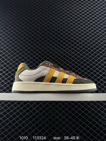 Adidas Originals Campus 00s IE3914 113324 Size 36 45 Lifestyle - Unisex (BS-77637)