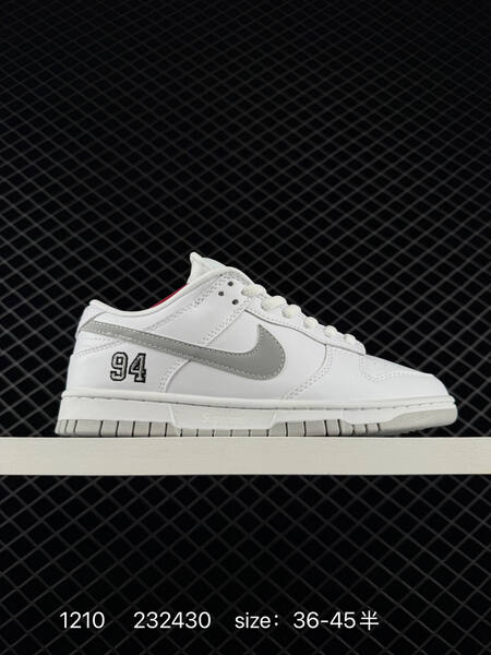 Nike SB Dunk Low Pro purple black EU 36-45 skate lifestyle