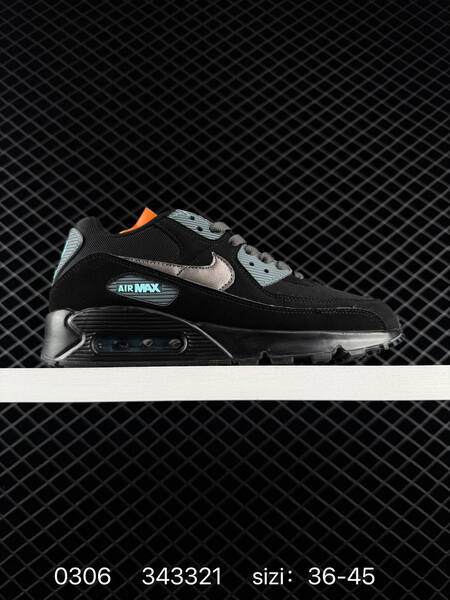 Nike Air Max 90 multi-color EU 36-45 lifestyle