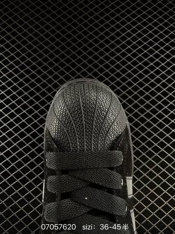 Adidas Originals Superstar IF7913 35 5 36 36 5 37 38 38 5 39 40 Lifestyle - Unisex (BS-75004)