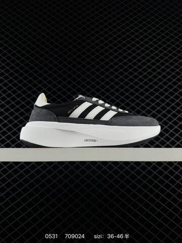 Adidas Originals SL 72 36 37 38 39 40 41 42 43 44 45 46 KK3075 709024 Lifestyle - Unisex (BS-75431)