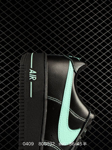 Nike Air Force 1 07 Force 1 HQ Nike lifestyle