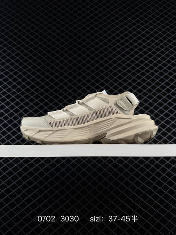 Other Adidas Terrex Freehiker LT HQ4882 37 45 3030 Lifestyle - Unisex (BS-75057)