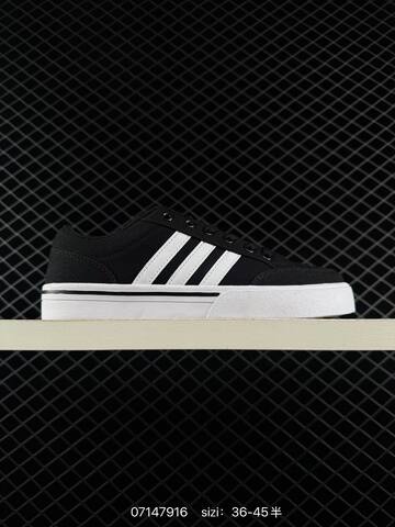 Other Adidas Gvp Canvas Str G18208 36 44 7916 80 Lifestyle - Unisex (BS-74924)