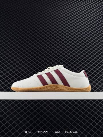 Other Adidas GRAND COURT LO JQ9687 35 45 331221 Lifestyle - Unisex (BS-77470)