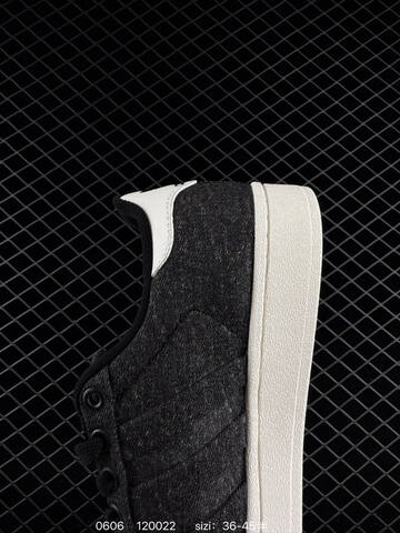 Adidas Originals Superstar IH9247 35 45 Lifestyle - Unisex (BS-75362)
