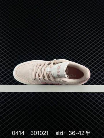 Other Adidas D-PAD CLASSIC KH8222 36 36 5 37 5 38 38 5 39 40 41 4 Lifestyle - Unisex (BS-76038)