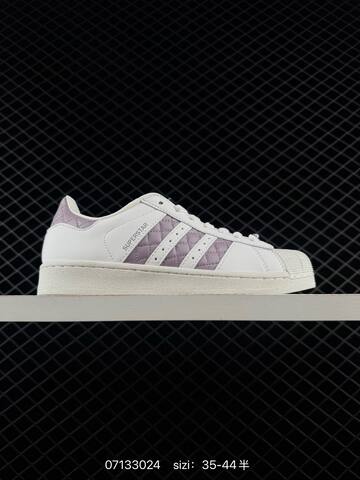 Adidas Originals Superstar II 35 36 36 37 38 38 39 40 KJ7300 202 3024 Lifestyle - Unisex (BS-74943)
