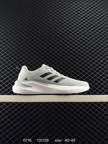 Adidas Response CTL7 Plus 40 41 42 43 44 45 D68966 131128 Lifestyle - Men's (BS-78189)