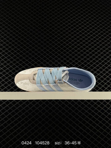 Other Adidas Originals LIBERTY LONDON Tokyo MJ IH4532 35 5 36 36 5 37 38 5 39 40 40 5 4 Lifestyle - Unisex (BS-75885)