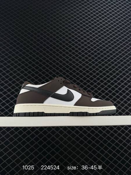 Nike SB Dunk Low multi-color EU 36-45 5 skate lifestyle