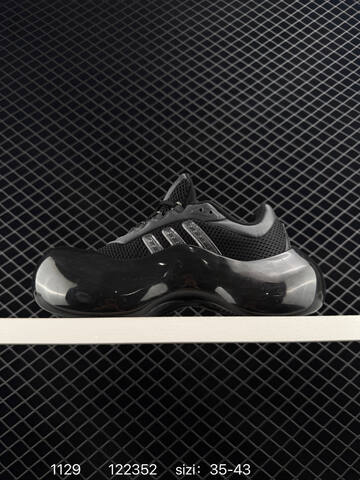 Other Adidas Originals AVAVAV 35-43 122352 260 Lifestyle - Unisex (BS-77145)
