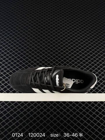 Other Adidas Originals ADIRACER 2026 HQ9161 36 46 120024 Lifestyle - Unisex (BS-76584)