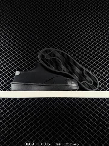 Adidas Originals Superstar 2 X Slip-On KH8208 Size 36 36 5 37 38 Lifestyle - Women's (BS-75323)