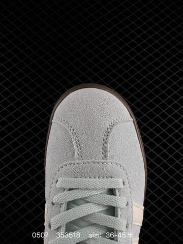 Other Adidas VL COURT CLASSIC T KK4650 36 45 353518 Lifestyle - Unisex (BS-75722)