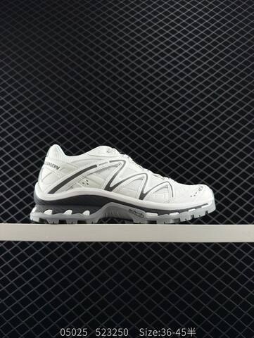 Other Salomon XT-Quest ADV Beige 417589 28 SENSIFIT 1 1 Replica For Sale High-end Men s And Women s Fashion Sports Running And Basketball Shoes Up To 95 Off Retail During The Current Promotion Casual Lifestyle Sneakers (BS-86085)