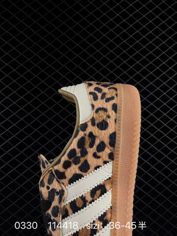 AdidasOriginals Wb Pony Tonal Samba KI6674 36 36 5 37 38 38 5 39 Lifestyle - Women's (BS-76218)