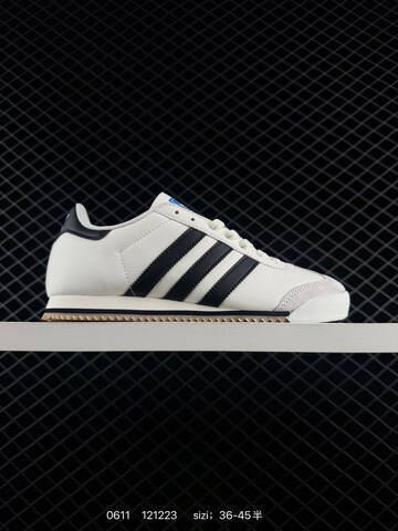 Other Adidas K 74 IG8950 36 36 5 37 38 38 5 39 40 40 5 41 42 42 5 43 44 4 Lifestyle - Unisex (BS-75298)